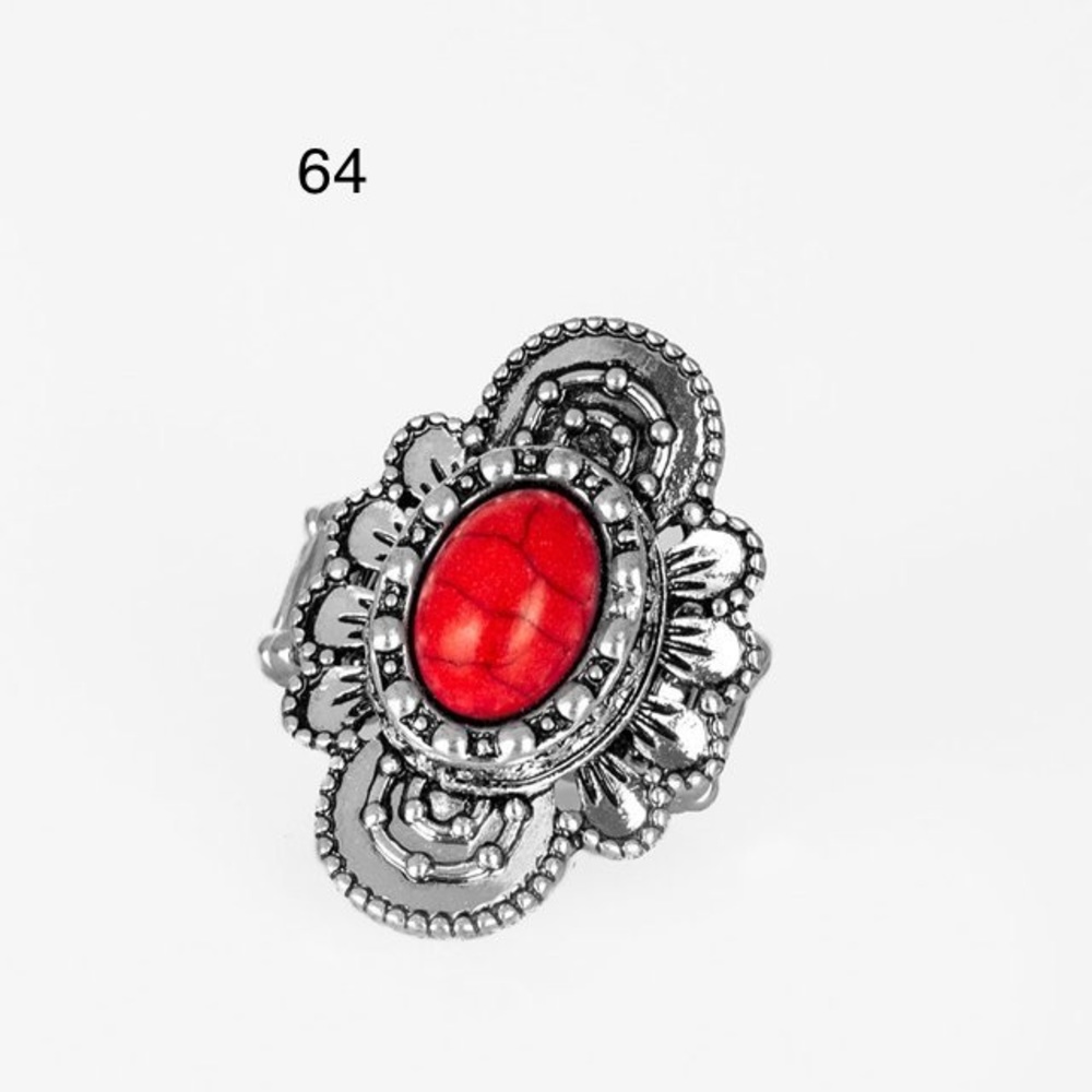 Jewlery - Picture 4 of 5